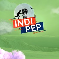 INDI PEP logo - Similar company to Indi Browser