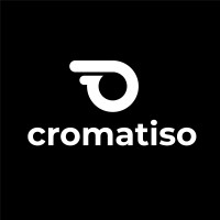 Cromatiso logo - Similar company to Zeo Commerce