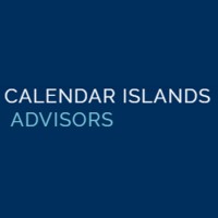 Calendar Islands Advisors logo - Similar company to B&M Infra Pvt.Ltd