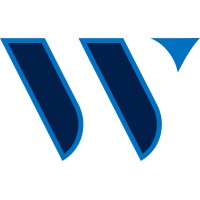 Webber Research & Advisory logo - Similar company to M1K Llc