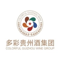 贵州省多彩贵州酒业有限公司