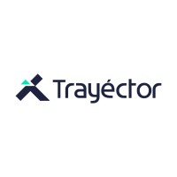 TRAYÉCTOR | Consultoría e Innovación logo - Similar company to Frefity Consulting