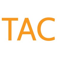Toronto Attractions Council logo - Similar company to Calypso Waterpark