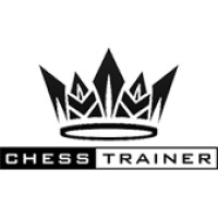 ChessTrainer logo - Similar company to Thinktree