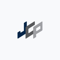 JCP GENERAL CONTRACTING logo - Similar company to Avalos General Construction Services