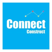 Connect Construct Australia logo - Similar company to Rapidmoov