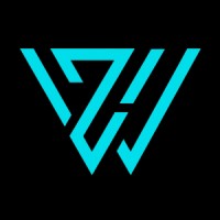 Zerowings Aerospace Pvt Ltd logo - Similar company to Cronlux