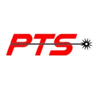 PTS Welding Machines logo - Similar company to Superhand Electronics