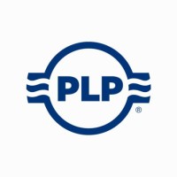 PLPMEXICO-Preformados de Mexico logo - Similar company to Ingeniería Y Productos De Acero Sa De Cv