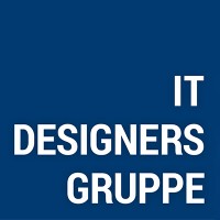 IT-Designers Gruppe logo - Similar company to Foxsolutions