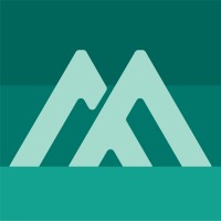 Monumental logo - Similar company to Game Circus