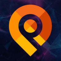 PassageX logo - Similar company to Passage Ticketing