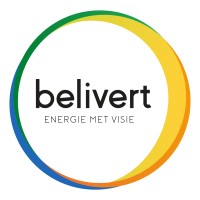 BeliVert logo - Similar company to Smarterwork.Com Limited