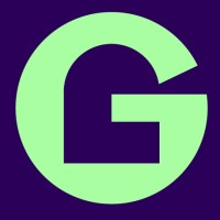 Gatekeeper logo - Similar company to Ram Mobile Data