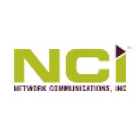 Nci
