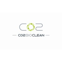 CO2BioClean GmbH logo - Similar company to Cupped