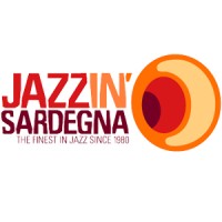 Jazz in Sardegna logo - Similar company to Smartingegnere