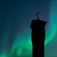 Aurora Bell Tower Studios LLC logo - Similar company to Womo Studio