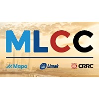 Mapa Limak CRRC Consortium logo - Similar company to Mapa Group