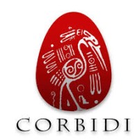 CORBIDI - Centro de Ornitología y Biodiversidad logo - Similar company to Clean Technology S.A.C