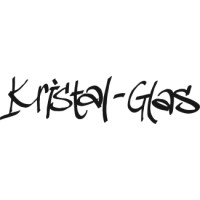 Kristal-Glas Leerdam logo - Similar company to Deblusbar