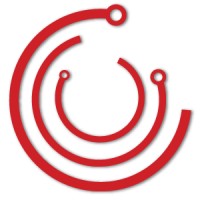 Hoteliers Tech הוטליירס טק logo - Similar company to Visual D.G.