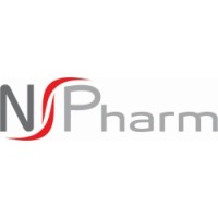 NS Pharm logo - Similar company to Ns Pharma, Inc.