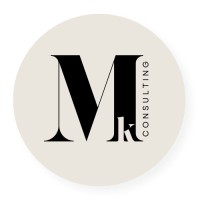 MK Eğitim & Danışmanlık logo - Similar company to Adil Yıldırım Eğitim Ve Danışmanlık