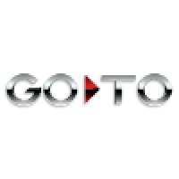 Goto Brasil Com. Imp. E Exp. De Eletrônicos Ltda