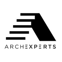 ArchExperts logo - Similar company to Rmr Group