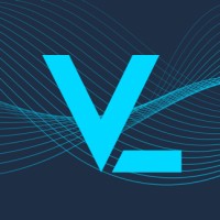 Vertikal Ai - Now A Skyspecs Company