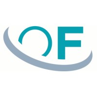 Objective Focus Limited logo - Similar company to All Global Circle