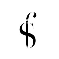 Fashion Society IITR logo - Similar company to Mobile Development Group, Iit Roorkee