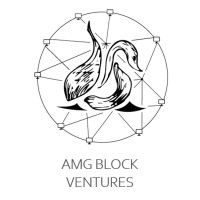AMG Block Ventures logo - Similar company to Frisson Capital
