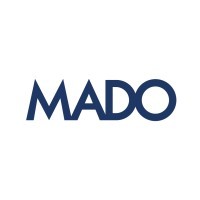 MADO in Canada logo - Similar company to Mado Square One