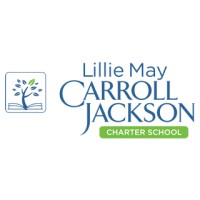 Lillie May Carroll Jackson  Charter School