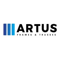 ARTUS Frames & Trusses logo - Similar company to Pivot Systems™