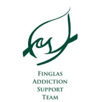 Finglas Addiction Support Team logo - Similar company to Rural Support Partners