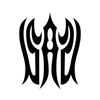 uauproject logo - Similar company to Sangre