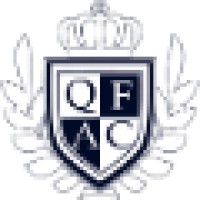 Queen'S Finance Association Conference
