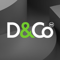 D&Co