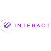 Interact Platforms Inc. logo - Similar company to Interact Systems