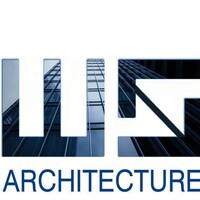 WS Architecture