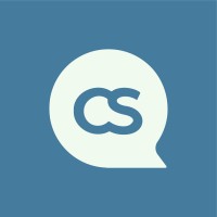 Casa Spanish logo - Similar company to Anyreality