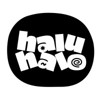 Studio Haluhalo logo - Similar company to Resolution Design