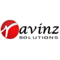 Ravinz Solutions