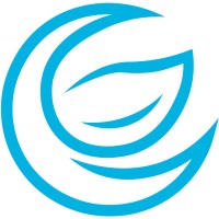 Eden Health Center Qatar logo - Similar company to Expresscare Qatar