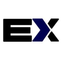 ENNIOX logo - Similar company to Supper India
