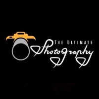 The Ultimate Photography logo - Similar company to Tso Studio