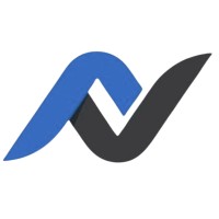 Netvista Technologies logo - Similar company to Vimansoft Technologies